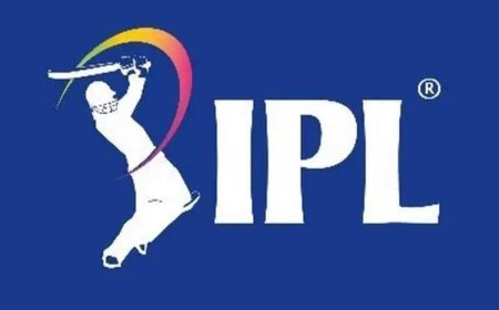 IPL 2025 Super Over Rules Explained: One-Hour Window for Result Determination, Single Review Permitted