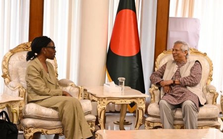 The government is committed to holding elections on schedule, the CA informs the Crisis Group