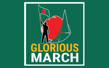 Bhutto meets with Yahya upon his arrival in Dhaka