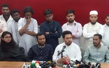 Nahid: Severe penalties must be enforced to prevent rape