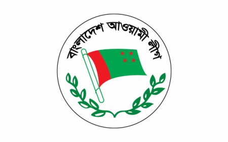 Discussion on the 'refined' Awami League gains momentum externally, but not within the party