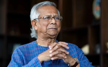 CA to deliver a speech at the Boao Forum in China tomorrow