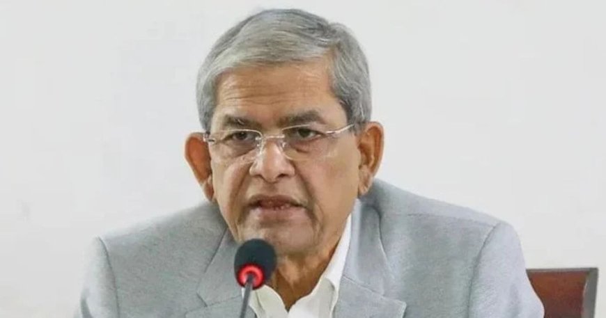 Fakhrul: Women's safety is a crucial measure of a modern state's progress