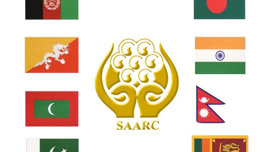 Bangladesh Bank report: Dhaka's exports to SAARC countries remain low, while imports continue to rise