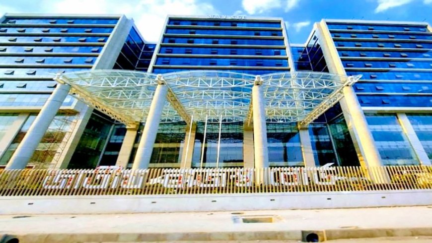 NBR's field office resolved a Tk 721 crore remittance case with a tax settlement of only Tk 15,543