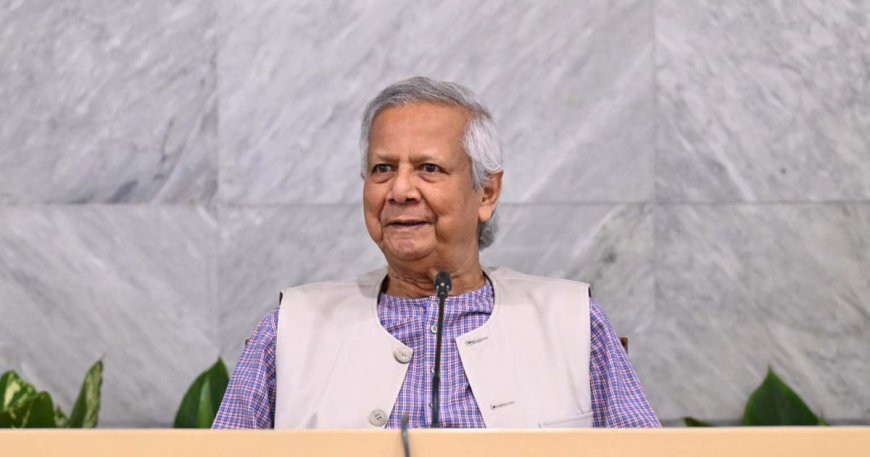 CA scheduled to visit China on March 26, with a meeting with President Xi on March 28: Shafiqul