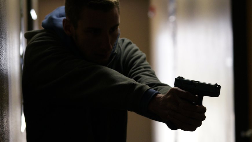 The majority of individuals in possession of illegal firearms following the July uprising in Chattogram remain beyond reach