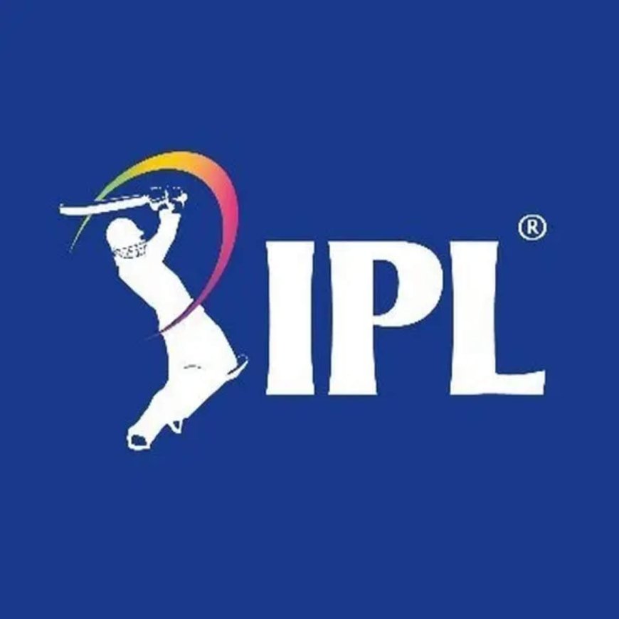 IPL 2025 Super Over Rules Explained: One-Hour Window for Result Determination, Single Review Permitted