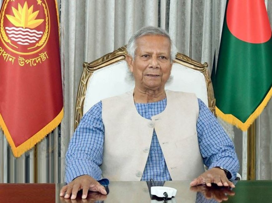 Steps undertaken to designate Sandwip as a seaport: CA