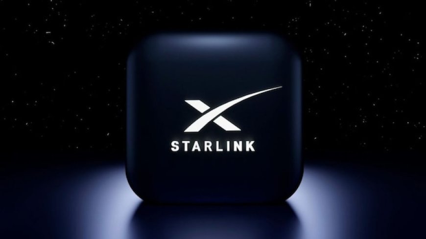 Yunus directs the commercial launch of Starlink internet within 90 days