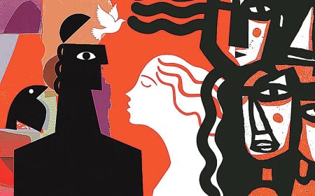 The Women's Affairs Reform Commission recommends direct voting for 300 reserved seats