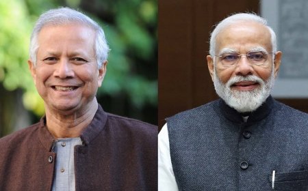 CA to engage in bilateral discussions with PM Modi and other BIMSTEC leaders on Friday
