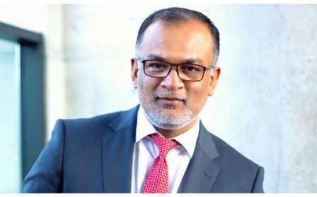 Trump’s Reciprocal Tariff: An Unjustified Blow to Bangladesh