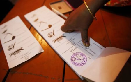 Genocide, Justice, and the Debate on Prohibition