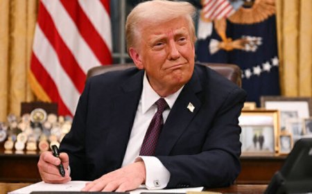 US tariffs on Bangladeshi products may have risen to as high as 52%