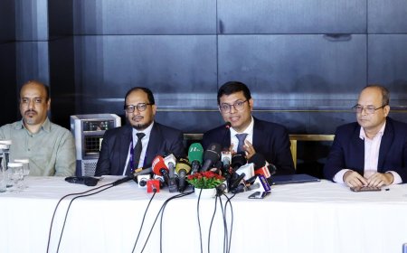 BIDA emphasizes the need to develop a detailed roadmap to ensure the full success of the investment summit