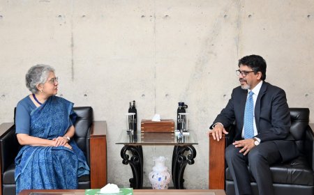 UNHCR commits to continuing its assistance to Bangladesh