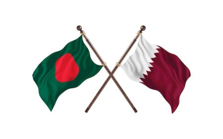 Key Issues on Agenda for CA’s Meeting with Qatar Amir