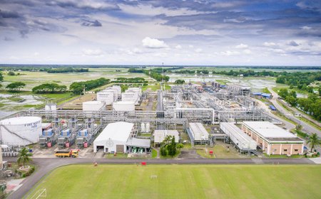 Interim Government Clears 75% of Power Sector Arrears After Three Years