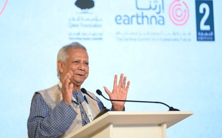 World Must Not Overlook Crises in Palestine and Rohingya: CA