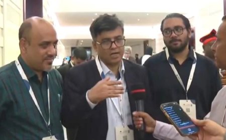 Qatar to Recruit 725 Bangladeshi Troops: Alam