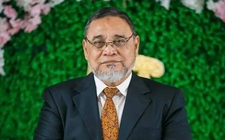 CEC Asserts EC Will Implement Reforms Within Its Mandate