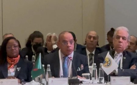 The Chief Justice has stated that Bangladesh's judiciary is undergoing significant structural reforms