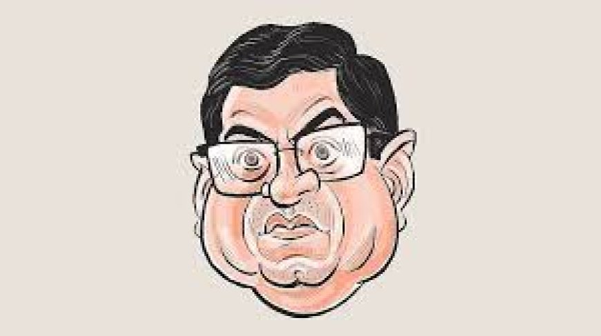 Zilla Parishad has yet to recover land encroached upon by DSCC