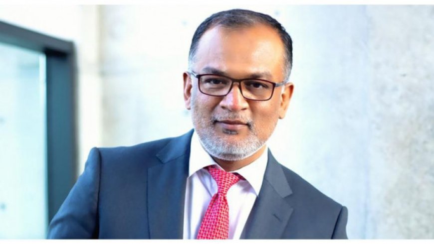 Trump’s Reciprocal Tariff: An Unjustified Blow to Bangladesh
