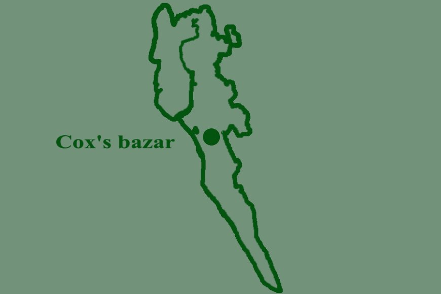 'Arakan Army' involved in abduction of eleven fishermen from Bay region