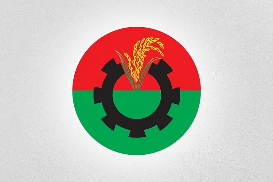 BNP Pursues Meeting with Chief Advisor to Clarify Election Roadmap