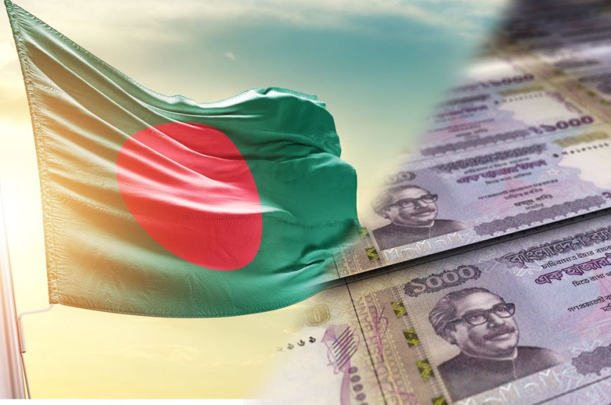 FY26 Budget to Tackle Inequality and Inflation with Expanded Social Safety Net: Sources