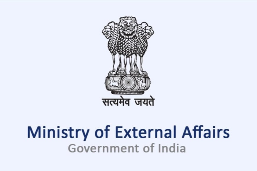 Delhi Rebukes Dhaka for Comments on Indian Minority Rights