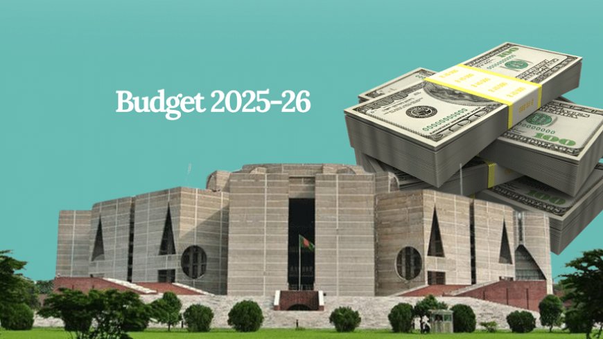 Aid funding set for reduction in the upcoming budget