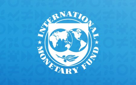 Bangladesh may withdraw from the IMF loan program if additional conditions are imposed
