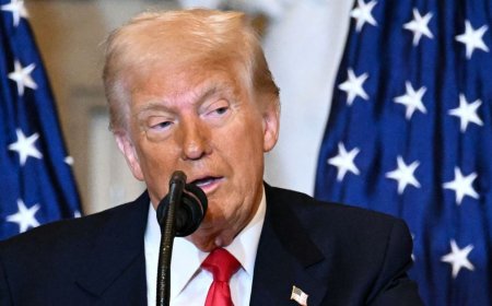 US military strategist criticizes Trump administration for failing to block IMF aid to Pakistan