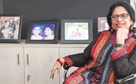 "Bangladesh’s Corporate Sector Poised for Global Competitiveness"