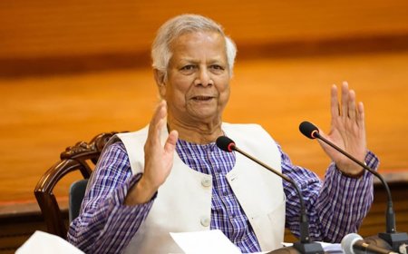 CA calls for unified action to achieve world-class telecom and IT services