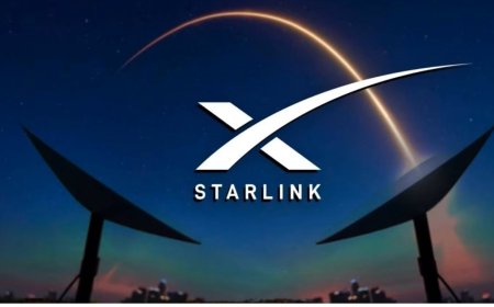 Starlink Makes Official Debut in Bangladesh
