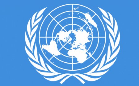 UN Delegation Plans Visit to Dhaka