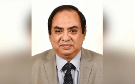 Land Secretary: Public Service Ordinance to Be Repealed Following CA’s Return