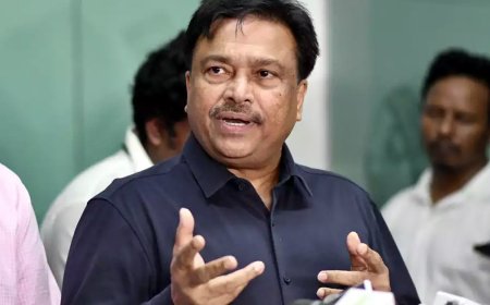 BCB Directors Submit No-Confidence Motion Against Faruque Ahmed