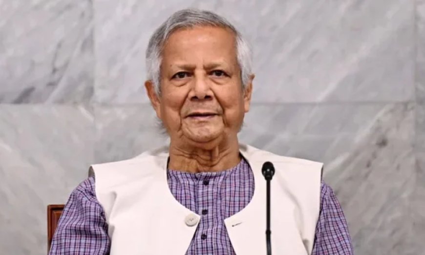 CA Calls on Workers and Owners to Unite in Building a New Bangladesh