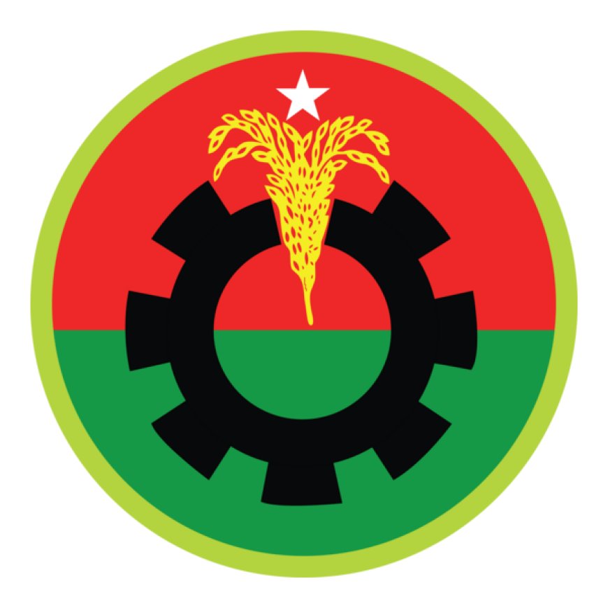 Why Is BNP Silent on the Killing of Its Own Activists?