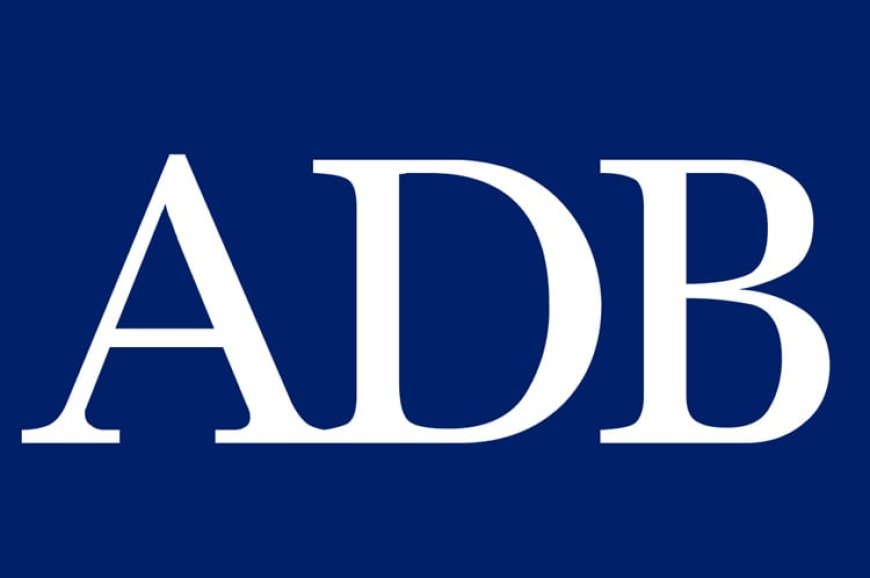 ADB to Boost Food Security Support to \$40B by 2030