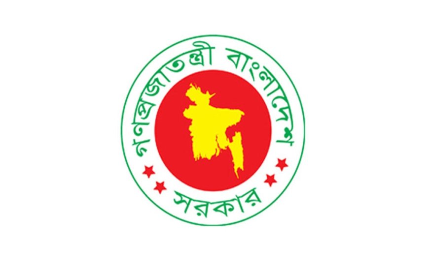 Online Applications for Dual Citizenship Certificates to Begin May 16