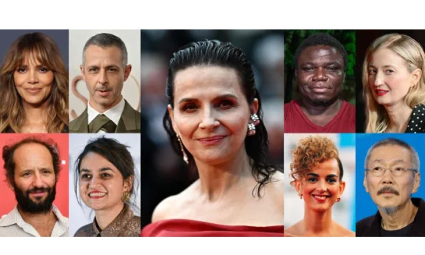 Spotlight on Cannes: Films, Trends, and Big Moments to Watch