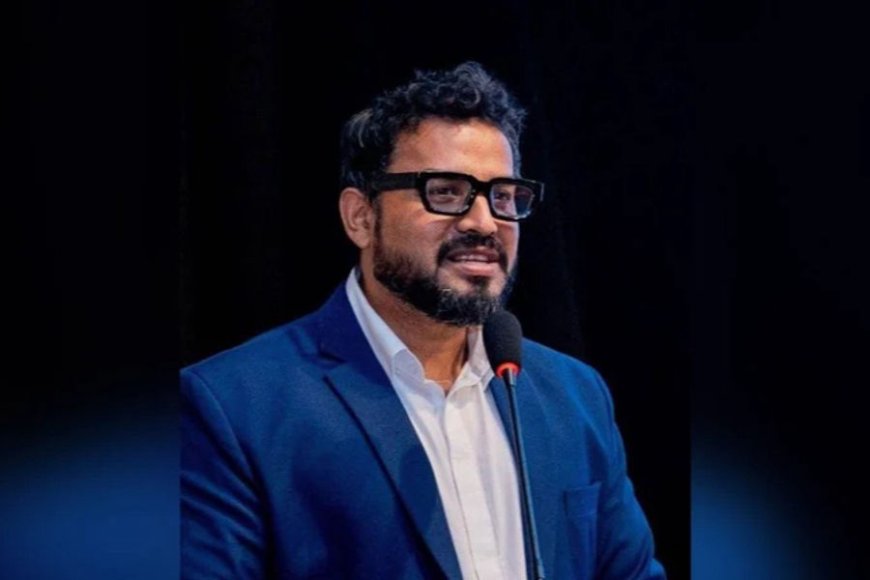 "Municipal Tax Fair: DNCC Threatens Legal Action Against Tax Defaulters"