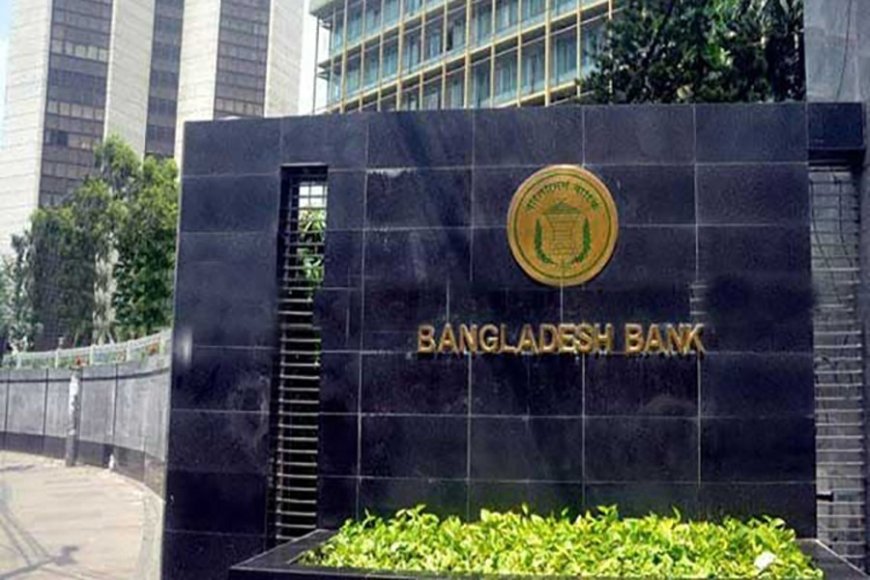 Probe Report on BB Reserve Heist Due July 2