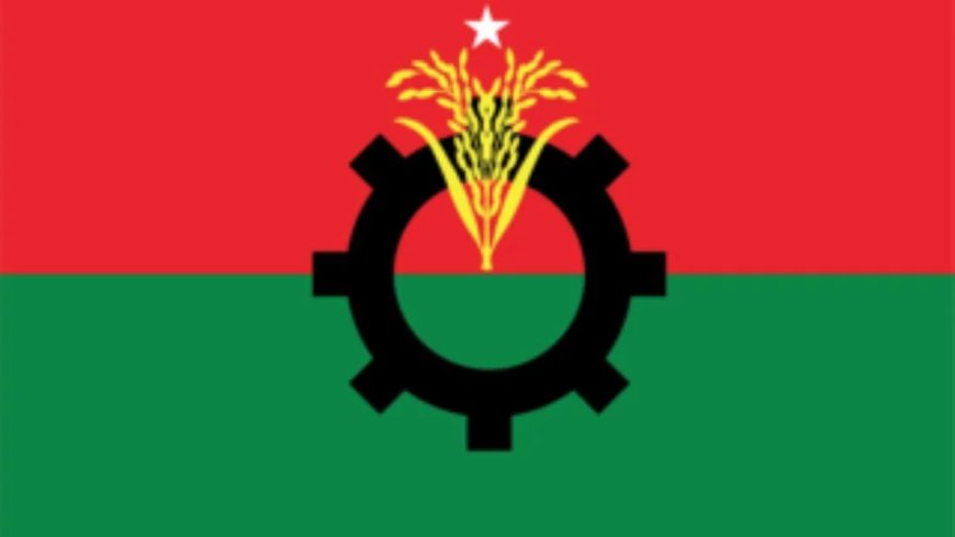 BNP Set to Meet with Caretaker Government on Saturday
